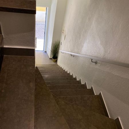 A Berlenga 2 Villa Nazare Bagian luar foto