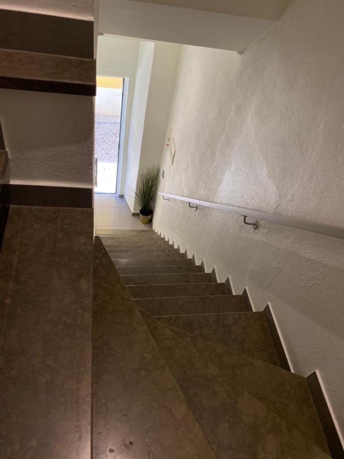 A Berlenga 2 Villa Nazare Bagian luar foto