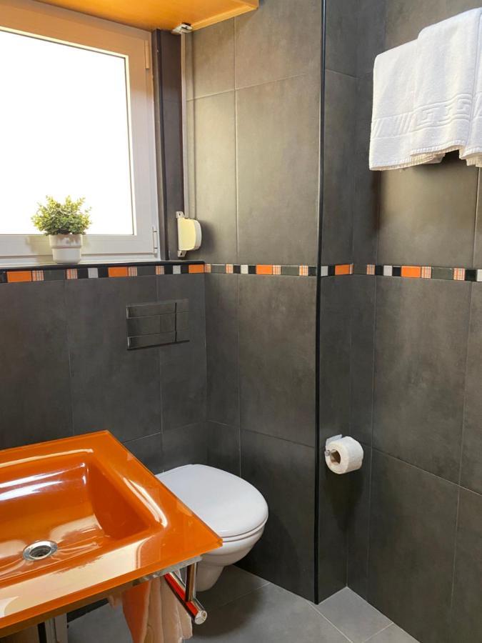 A Berlenga 2 Villa Nazare Bagian luar foto