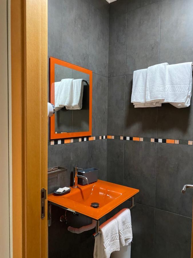 A Berlenga 2 Villa Nazare Bagian luar foto